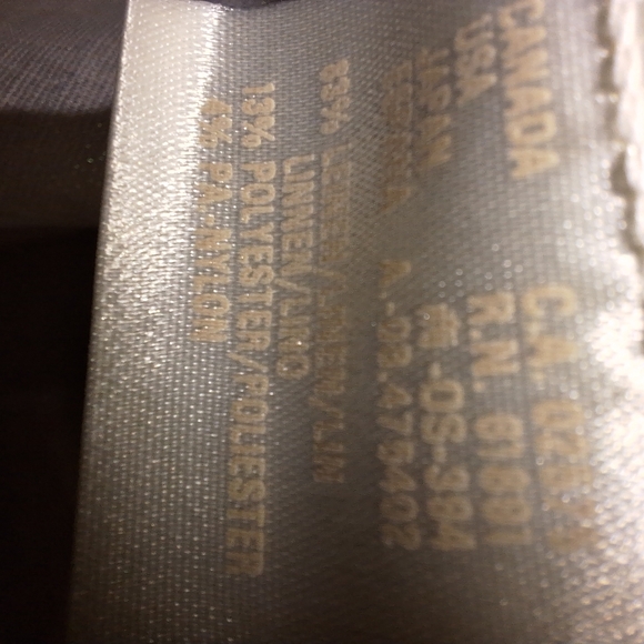 Escada Shirt - Picture 11 of 14